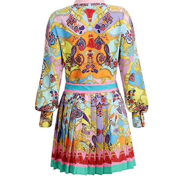 SOLD - No Longer Available - Picture 5 of 12